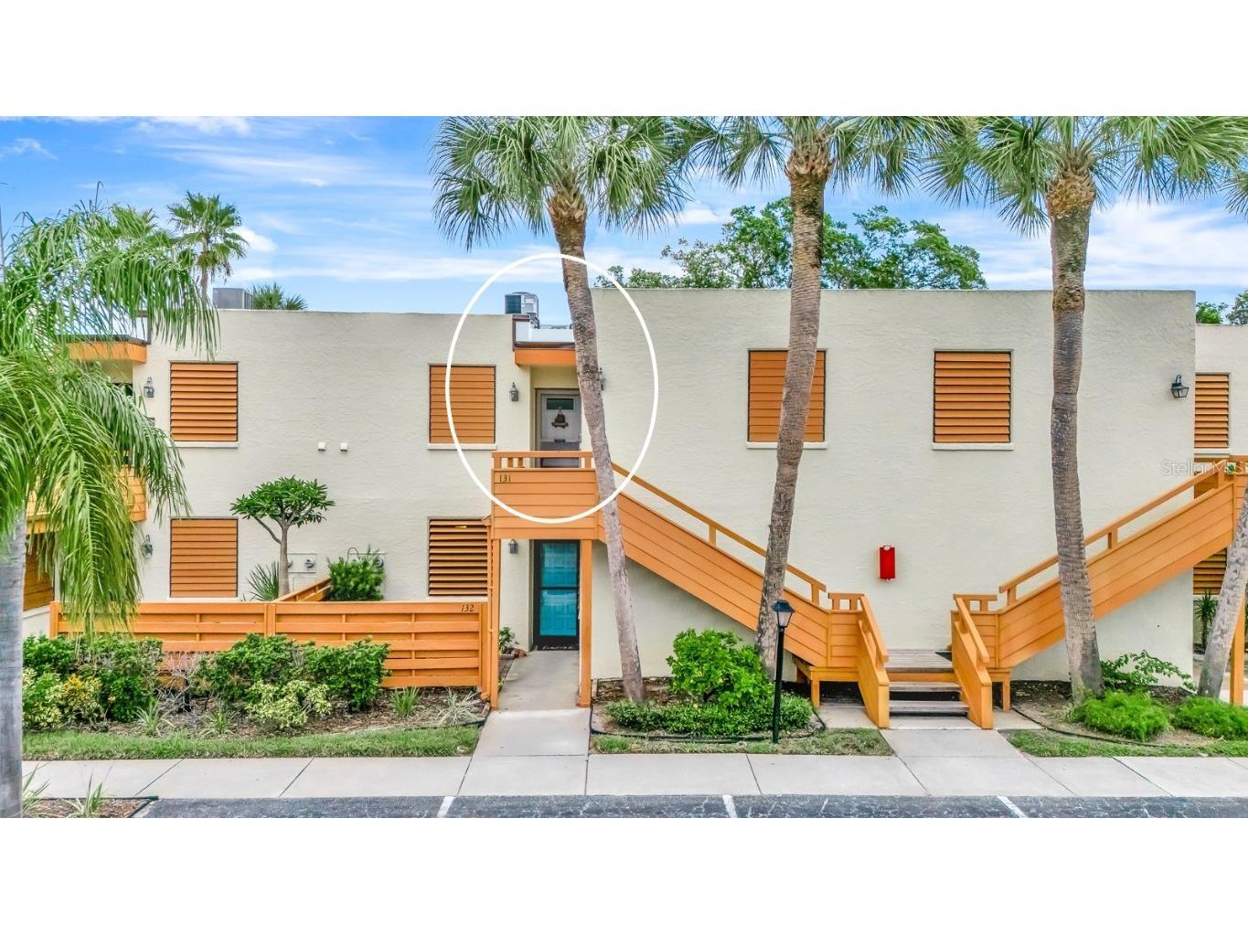 131 Wild Palm Drive Bradenton FL 34210 A4666425 image1