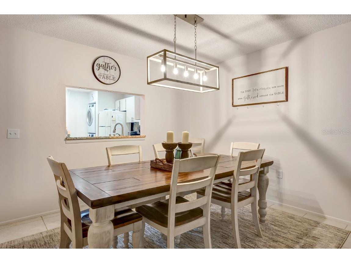 131 Wild Palm Drive Bradenton FL 34210 A4666425 image10