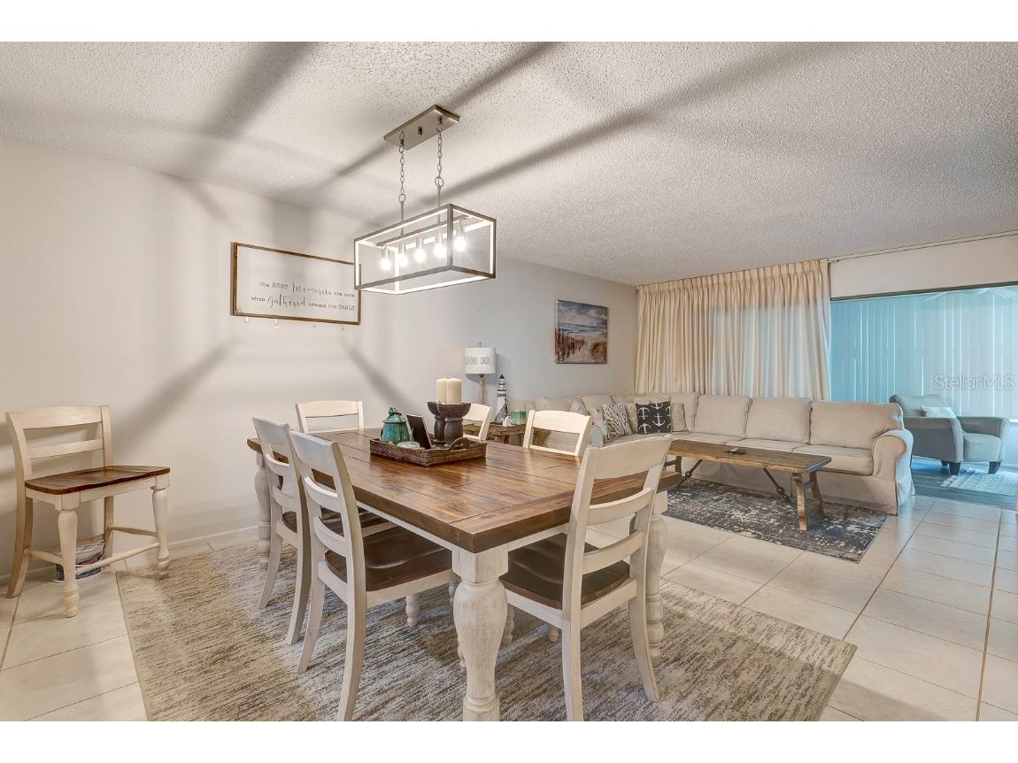 131 Wild Palm Drive Bradenton FL 34210 A4666425 image11