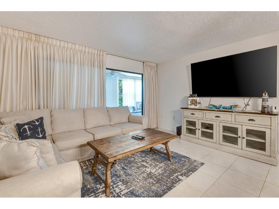 131 Wild Palm Drive Bradenton FL 34210 A4666425 image12