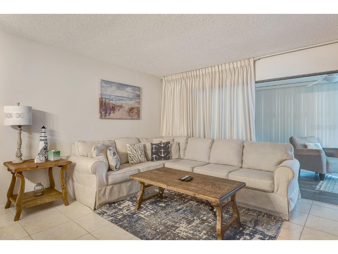 131 Wild Palm Drive Bradenton FL 34210 A4666425 image13