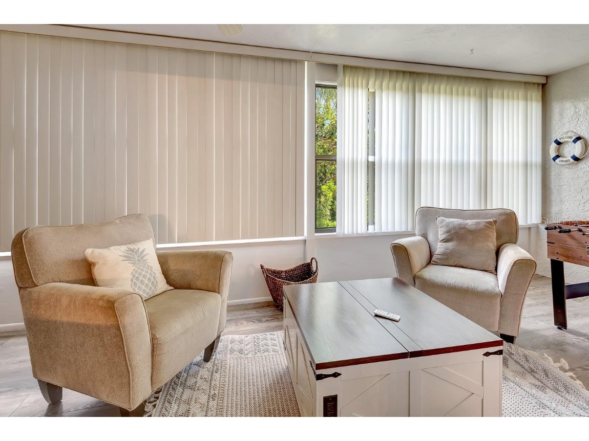 131 Wild Palm Drive Bradenton FL 34210 A4666425 image14