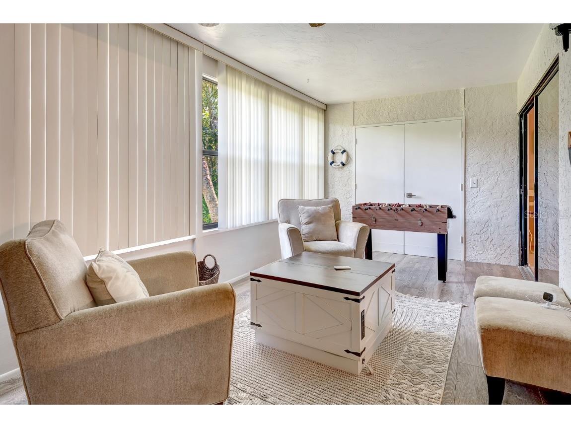 131 Wild Palm Drive Bradenton FL 34210 A4666425 image15