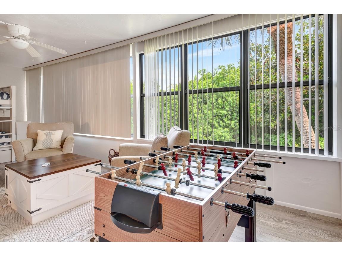 131 Wild Palm Drive Bradenton FL 34210 A4666425 image16