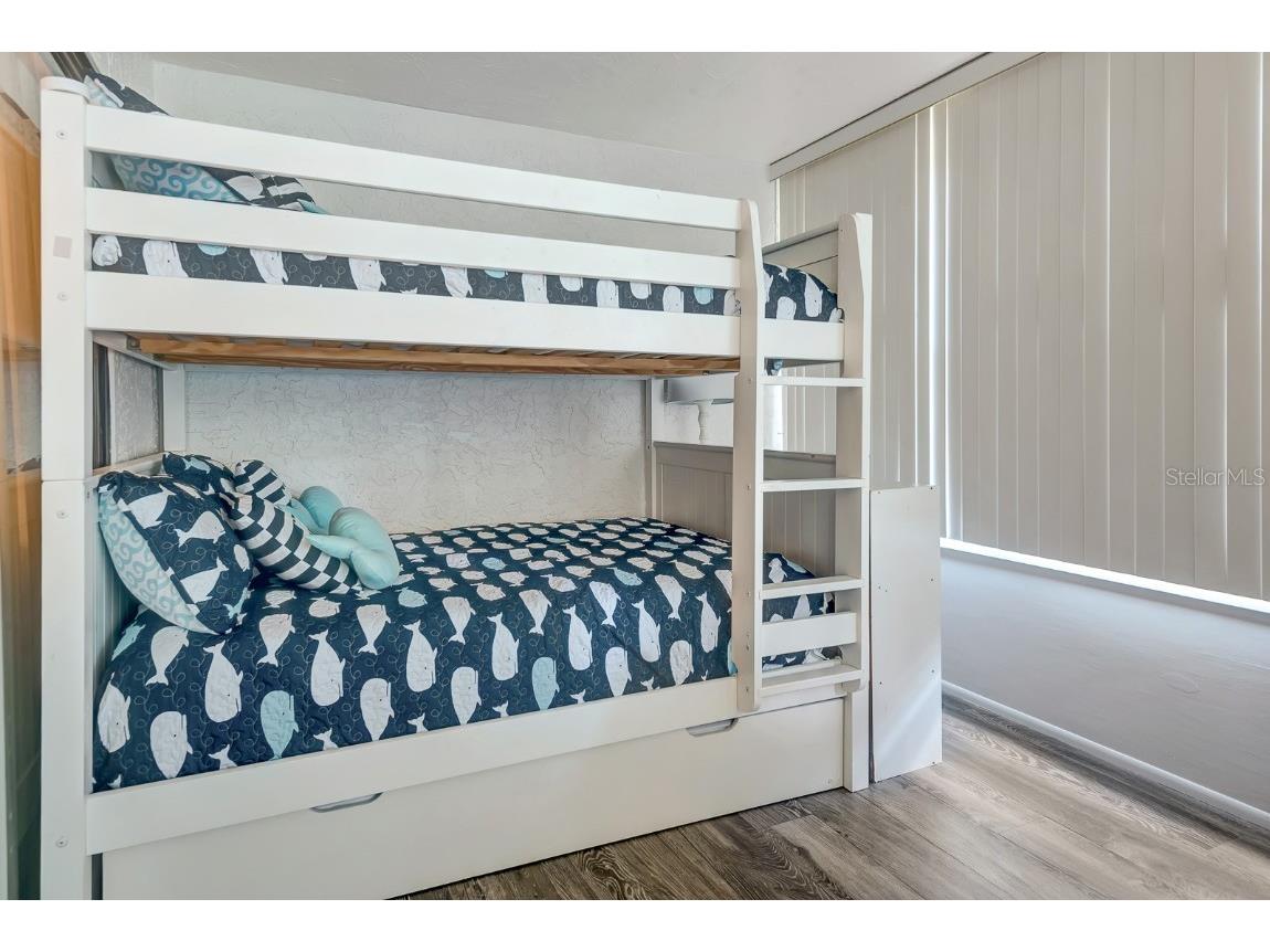 131 Wild Palm Drive Bradenton FL 34210 A4666425 image17