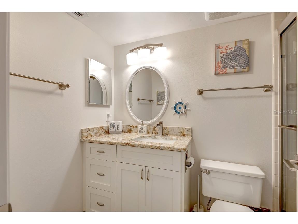 131 Wild Palm Drive Bradenton FL 34210 A4666425 image18