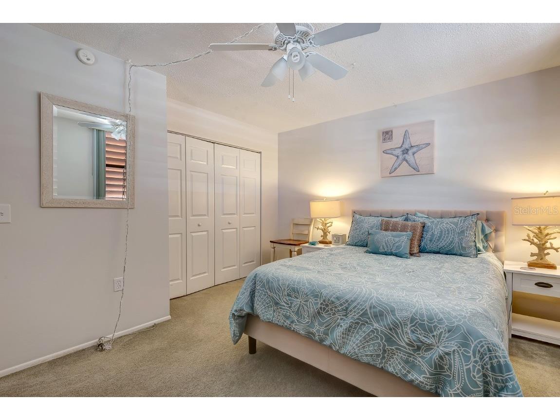 131 Wild Palm Drive Bradenton FL 34210 A4666425 image20