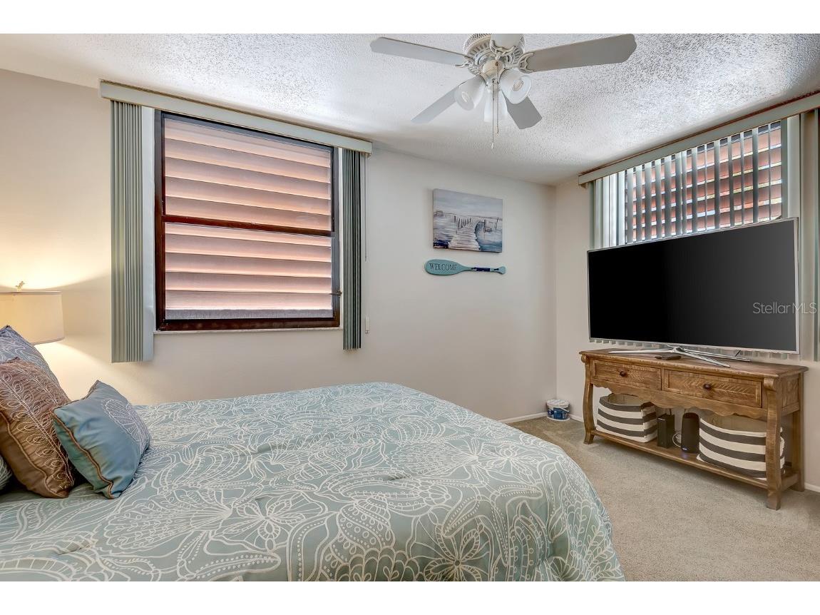 131 Wild Palm Drive Bradenton FL 34210 A4666425 image21