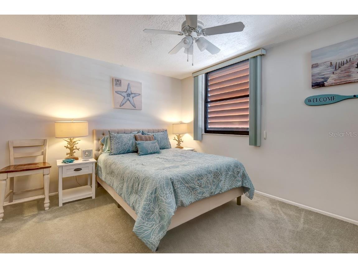 131 Wild Palm Drive Bradenton FL 34210 A4666425 image22