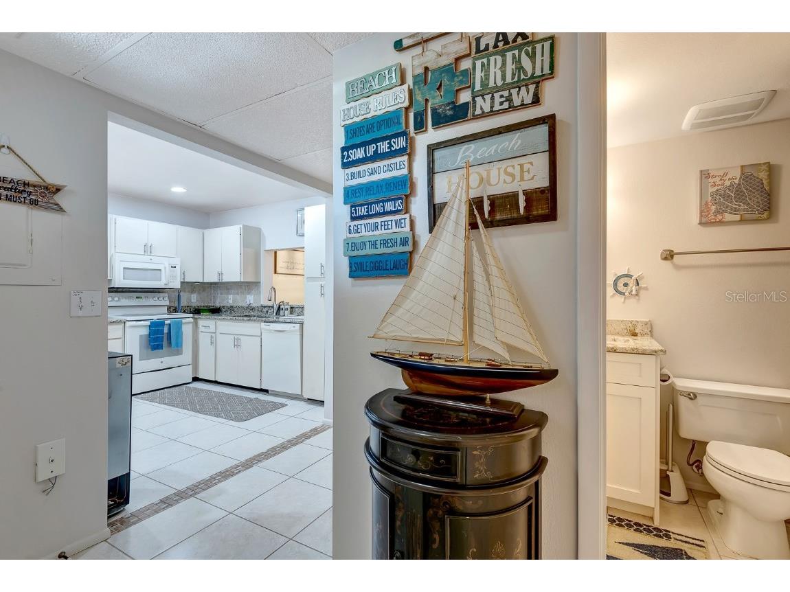 131 Wild Palm Drive Bradenton FL 34210 A4666425 image23