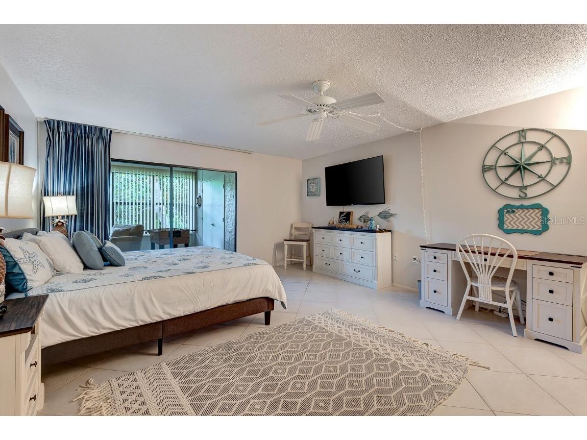 131 Wild Palm Drive Bradenton FL 34210 A4666425 image24