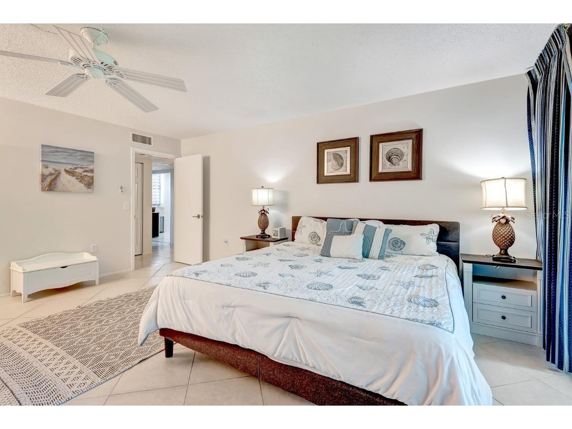 131 Wild Palm Drive Bradenton FL 34210 A4666425 image25