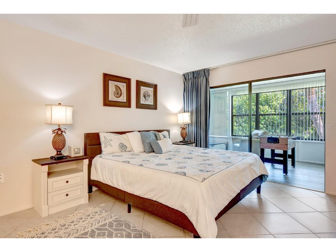 131 Wild Palm Drive Bradenton FL 34210 A4666425 image26