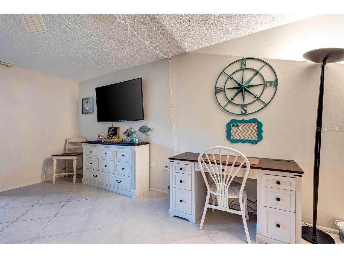 131 Wild Palm Drive Bradenton FL 34210 A4666425 image27