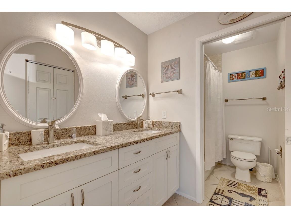 131 Wild Palm Drive Bradenton FL 34210 A4666425 image28