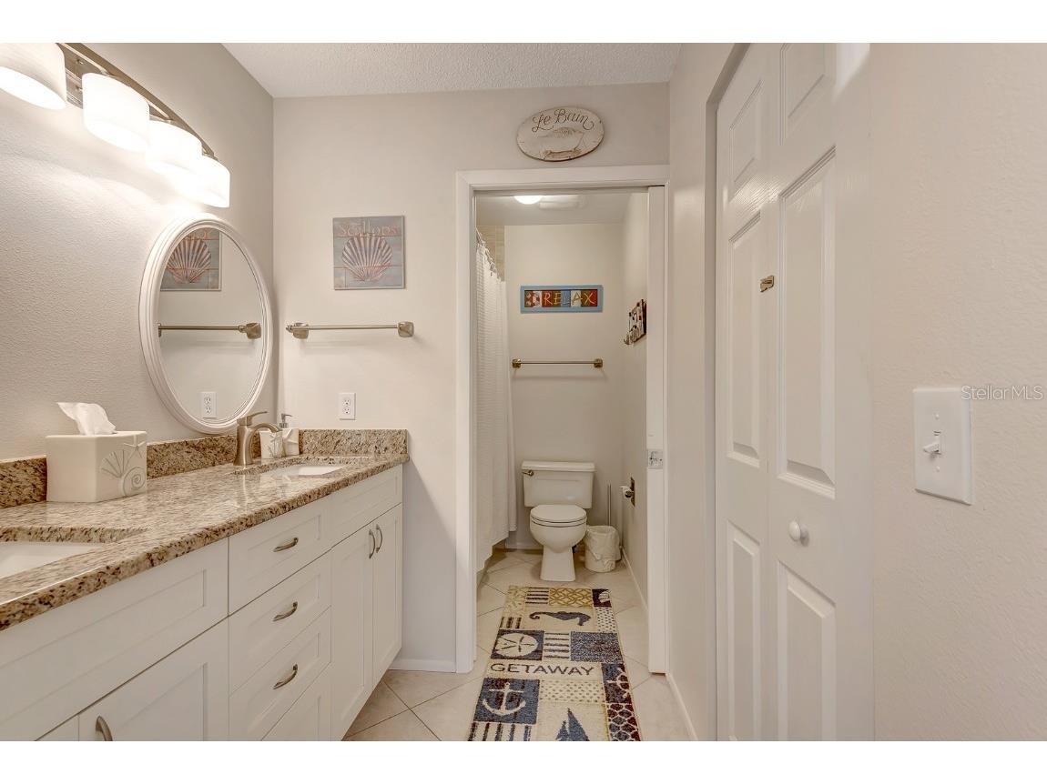 131 Wild Palm Drive Bradenton FL 34210 A4666425 image29