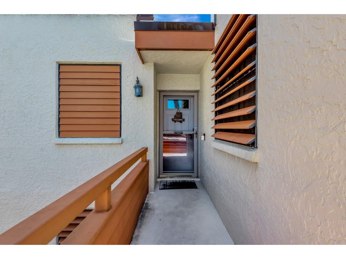 131 Wild Palm Drive Bradenton FL 34210 A4666425 image3