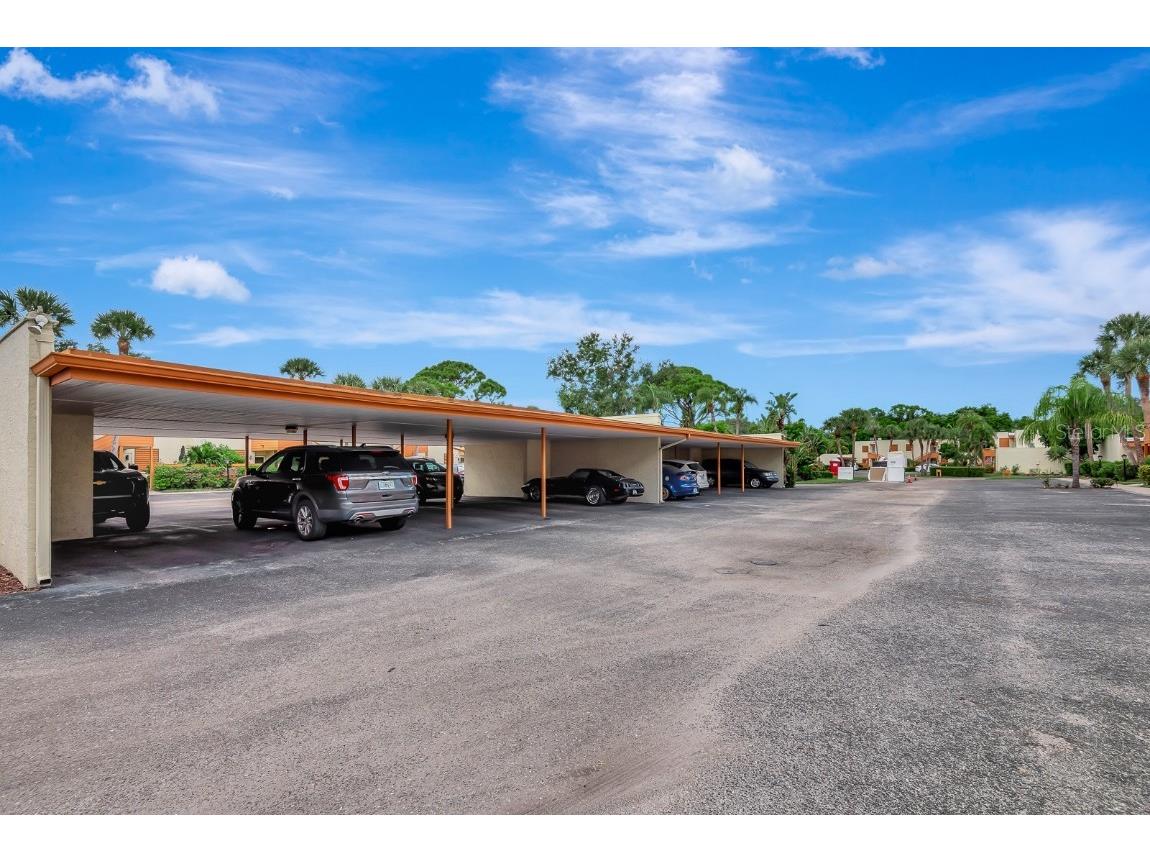 131 Wild Palm Drive Bradenton FL 34210 A4666425 image30