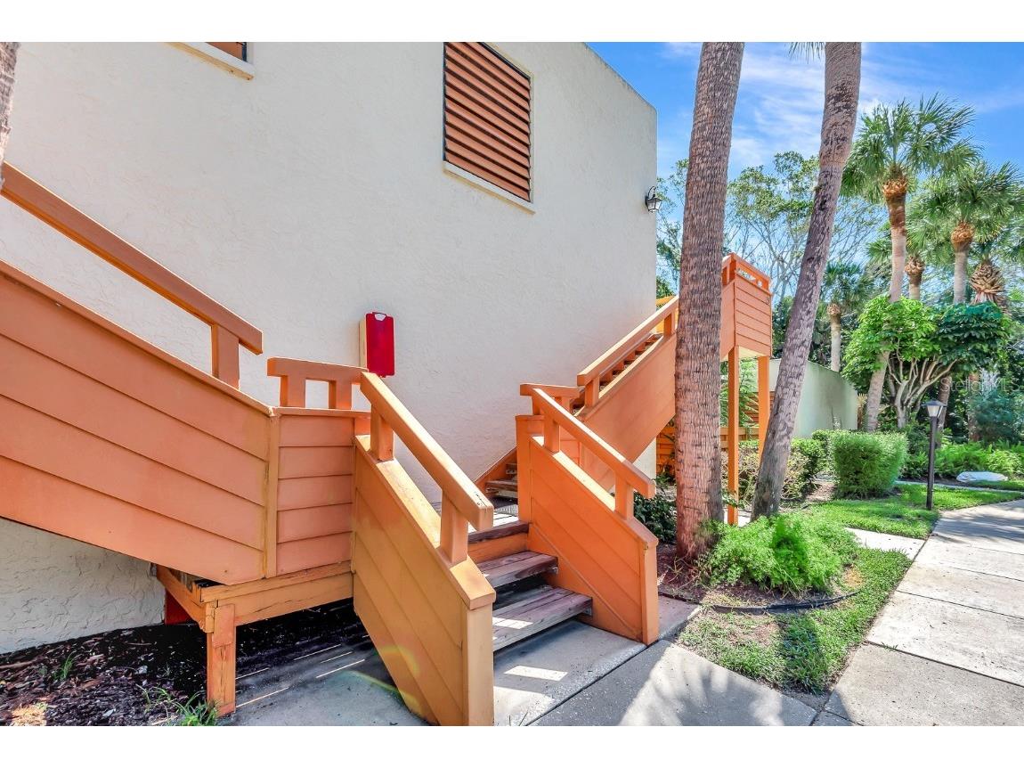 131 Wild Palm Drive Bradenton FL 34210 A4666425 image31