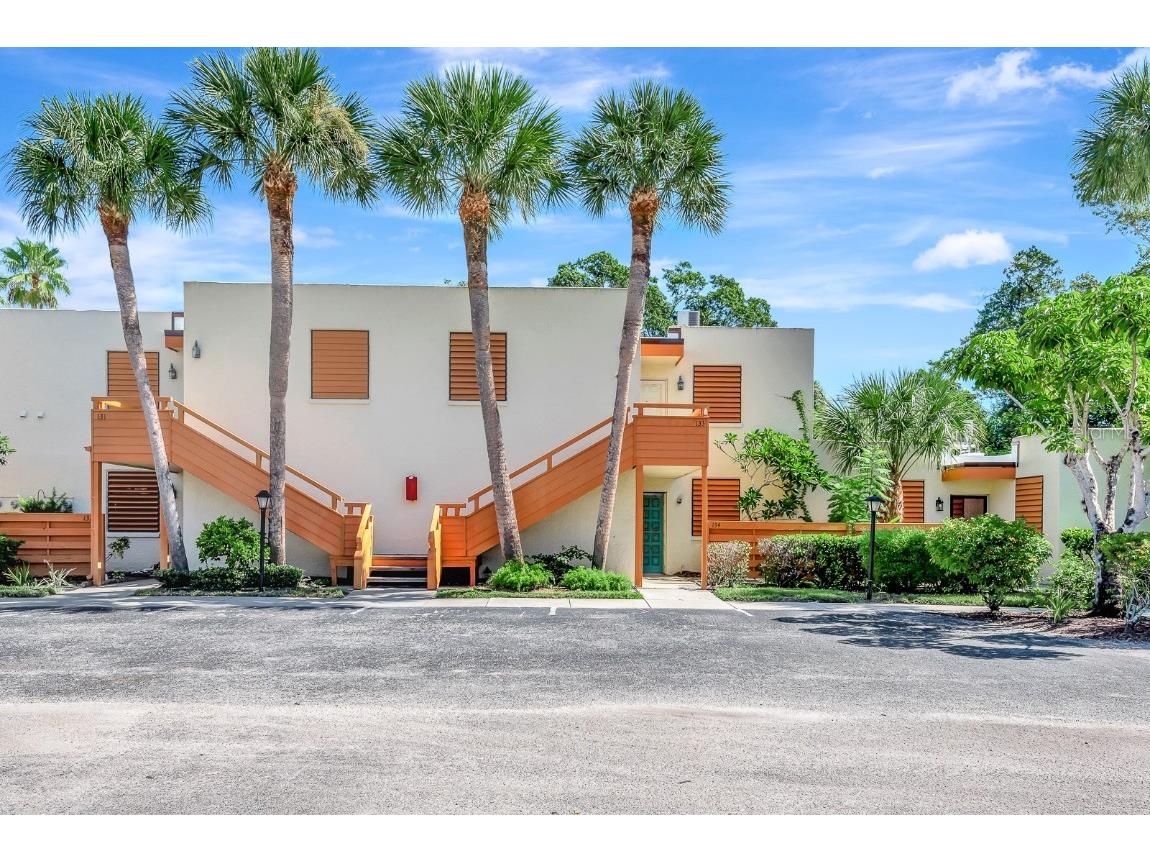 131 Wild Palm Drive Bradenton FL 34210 A4666425 image32