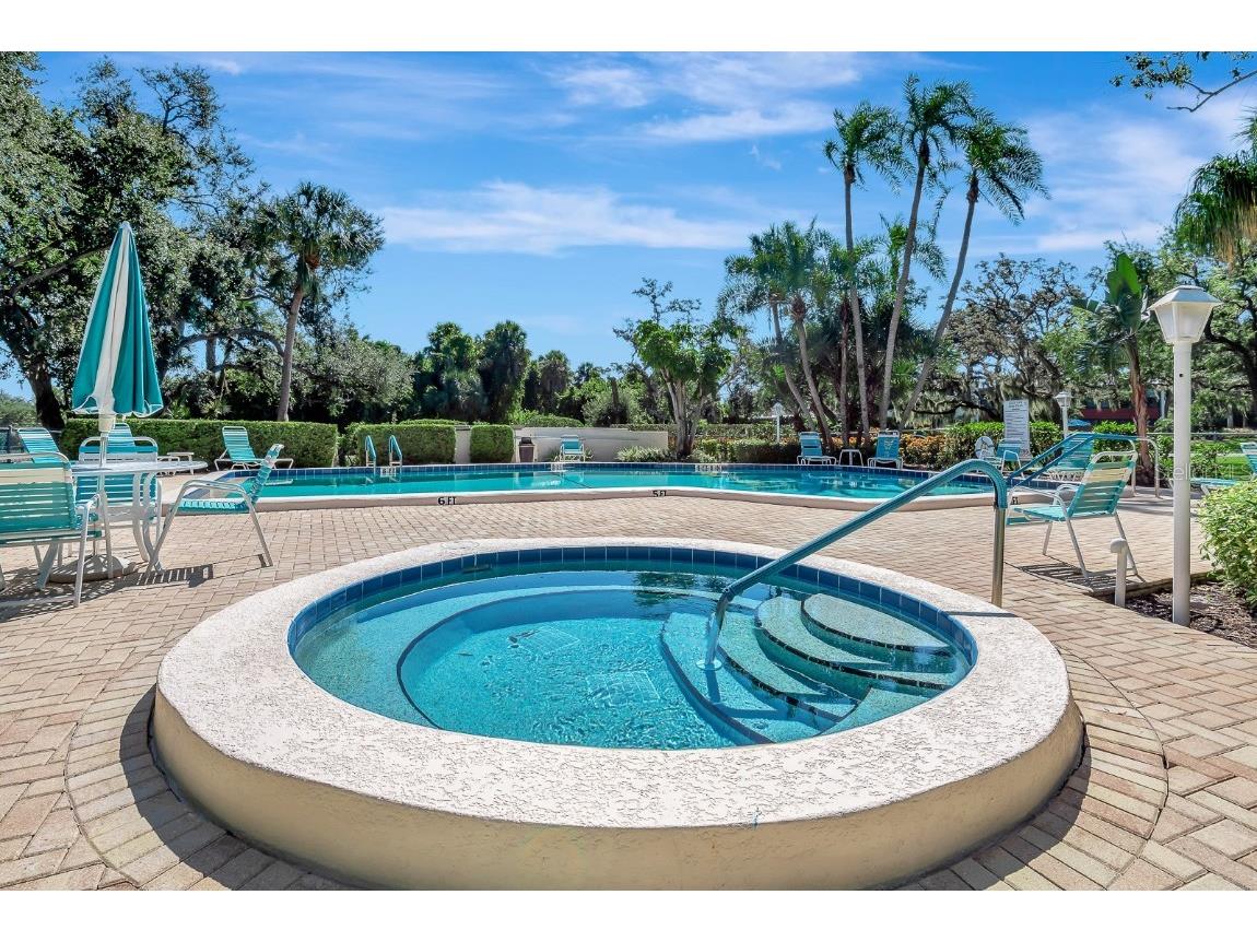 131 Wild Palm Drive Bradenton FL 34210 A4666425 image33