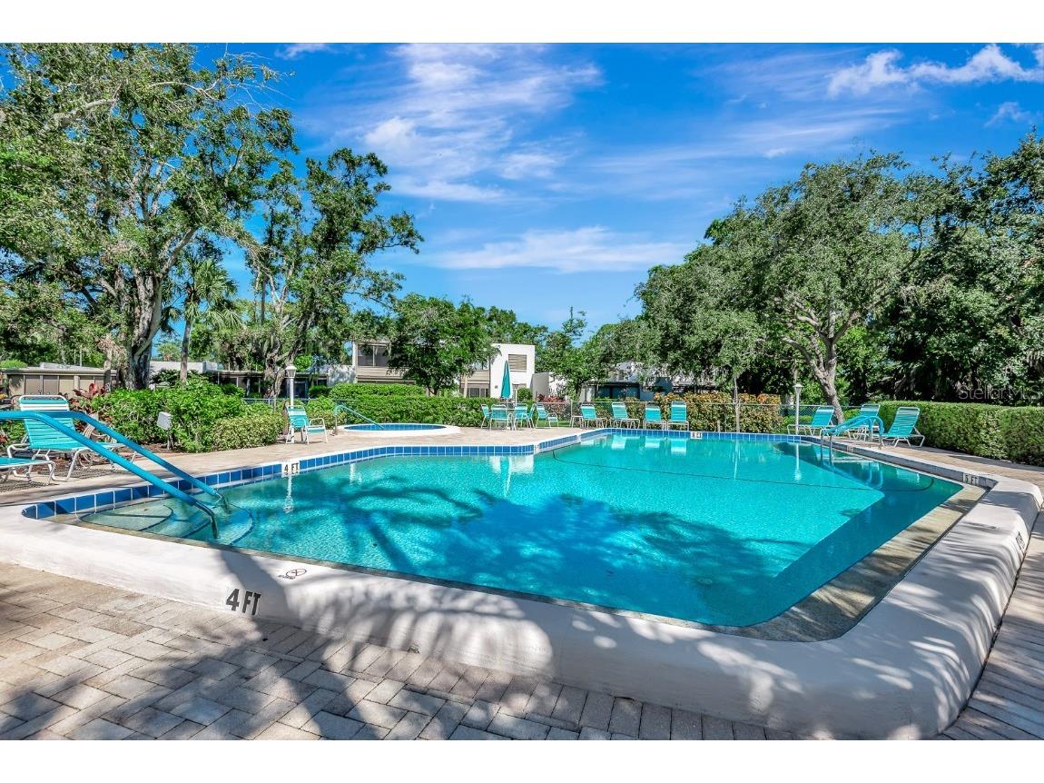 131 Wild Palm Drive Bradenton FL 34210 A4666425 image34