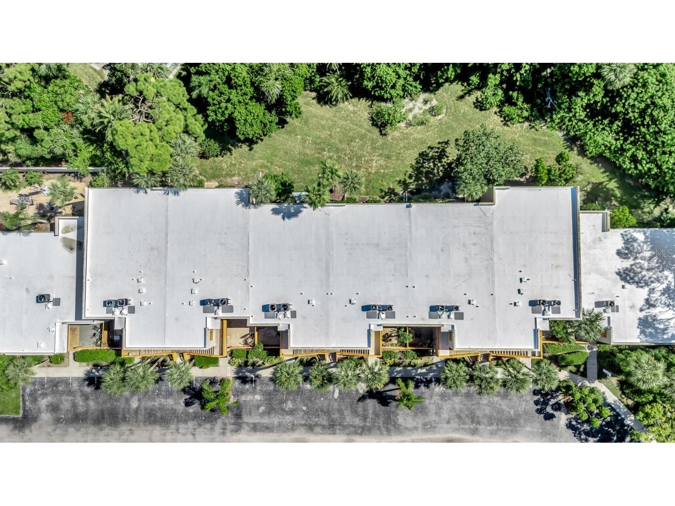 131 Wild Palm Drive Bradenton FL 34210 A4666425 image35