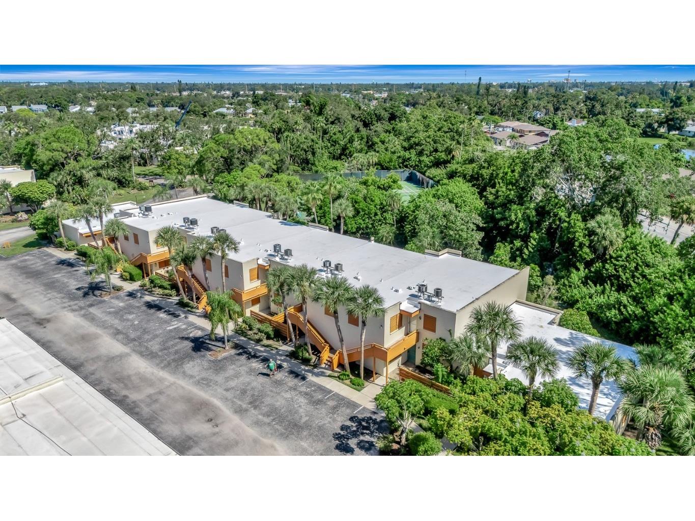 131 Wild Palm Drive Bradenton FL 34210 A4666425 image36