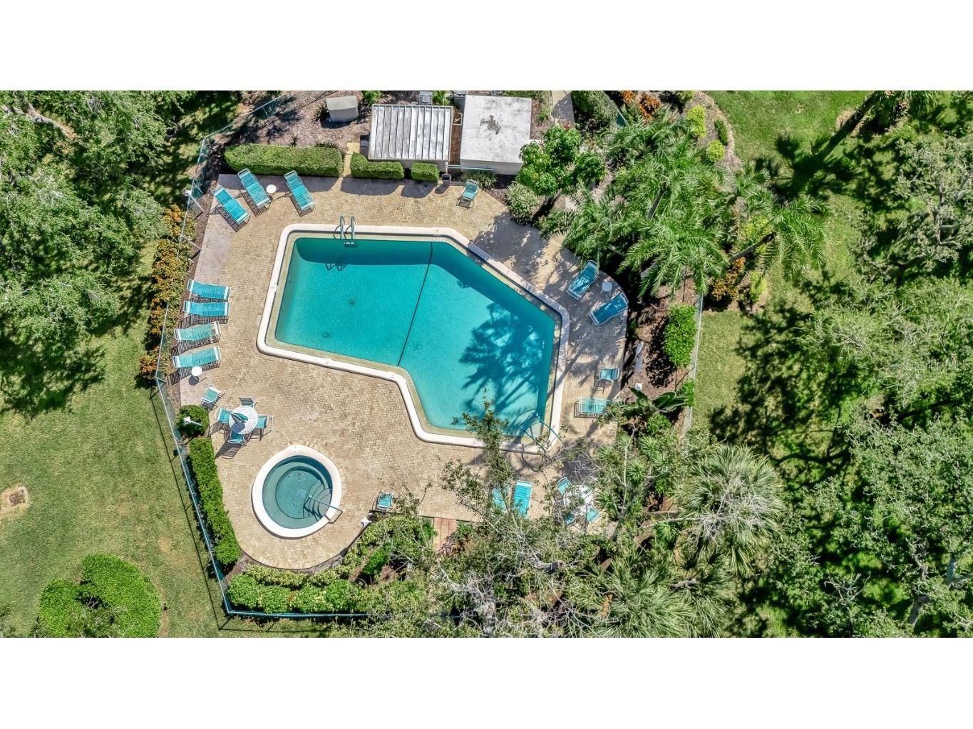 131 Wild Palm Drive Bradenton FL 34210 A4666425 image37