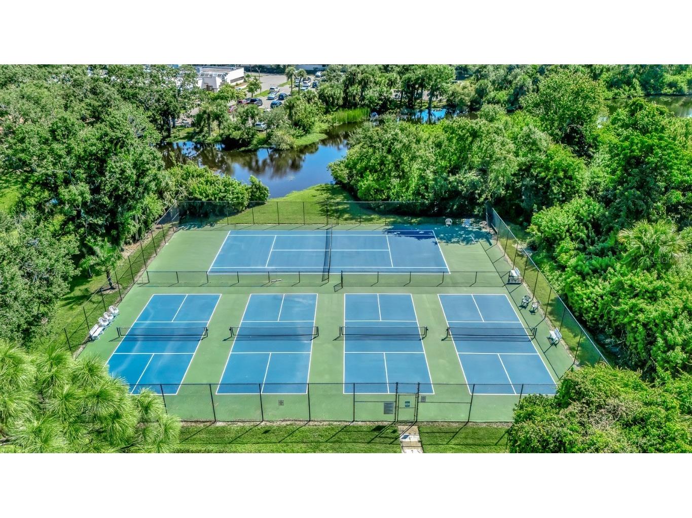 131 Wild Palm Drive Bradenton FL 34210 A4666425 image39