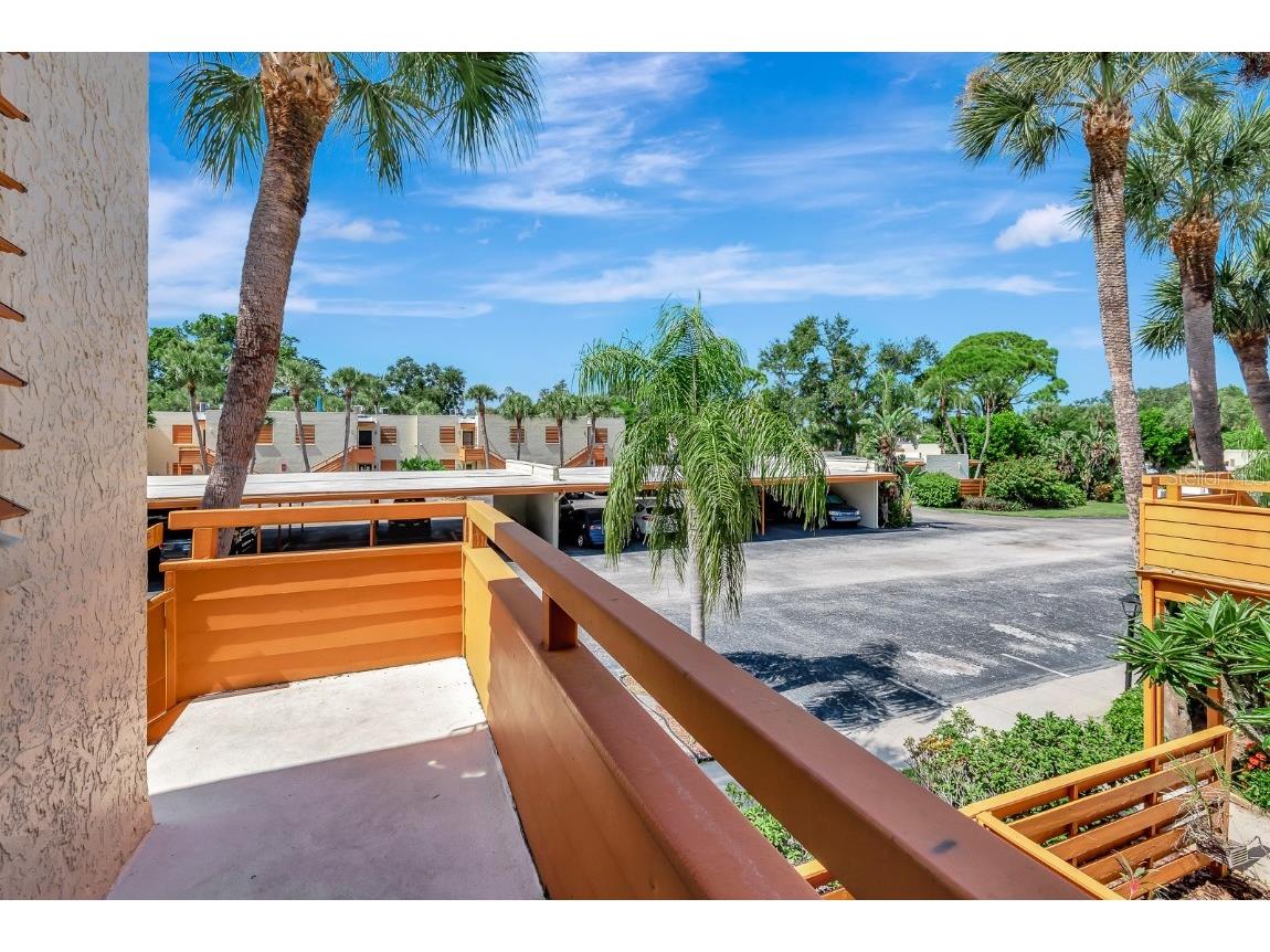 131 Wild Palm Drive Bradenton FL 34210 A4666425 image4