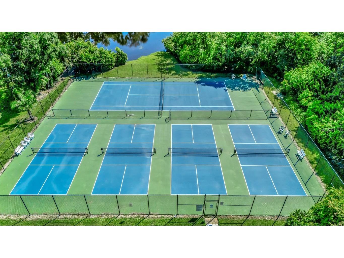 131 Wild Palm Drive Bradenton FL 34210 A4666425 image40