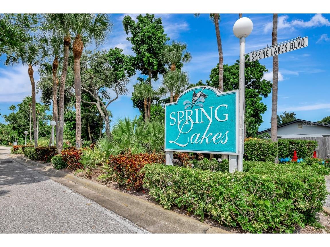 131 Wild Palm Drive Bradenton FL 34210 A4666425 image41