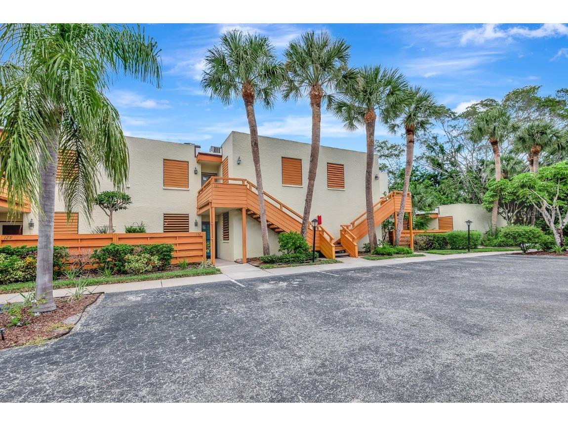 131 Wild Palm Drive Bradenton FL 34210 A4666425 image42