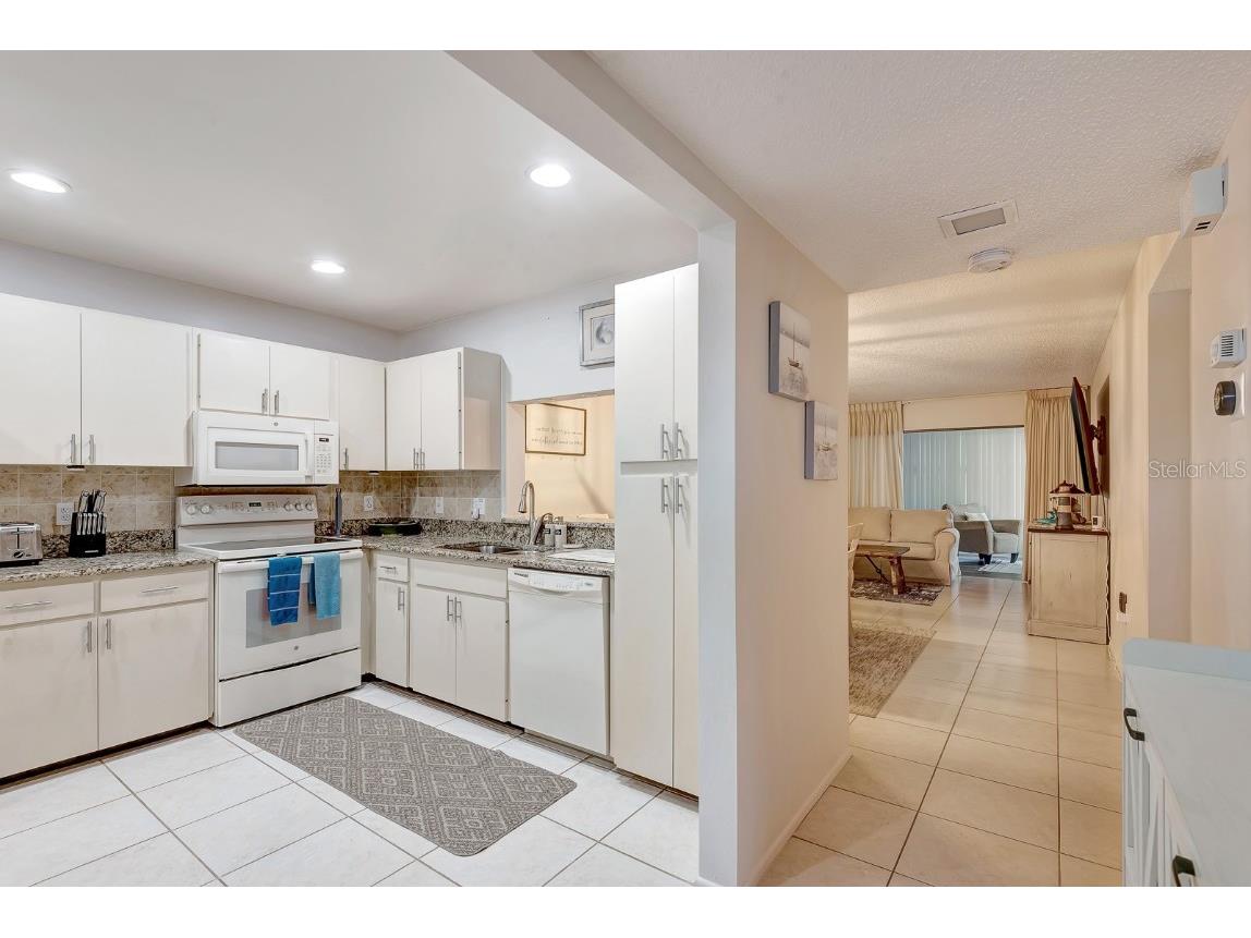 131 Wild Palm Drive Bradenton FL 34210 A4666425 image5