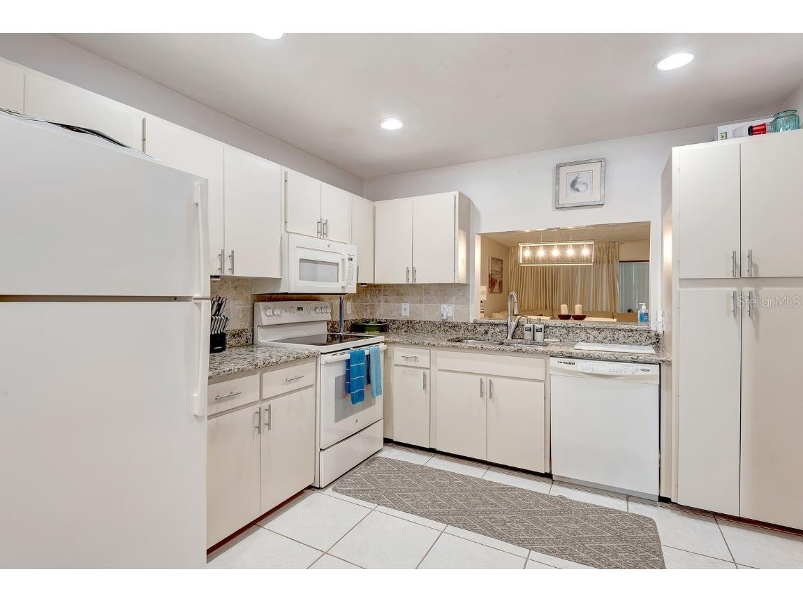 131 Wild Palm Drive Bradenton FL 34210 A4666425 image6