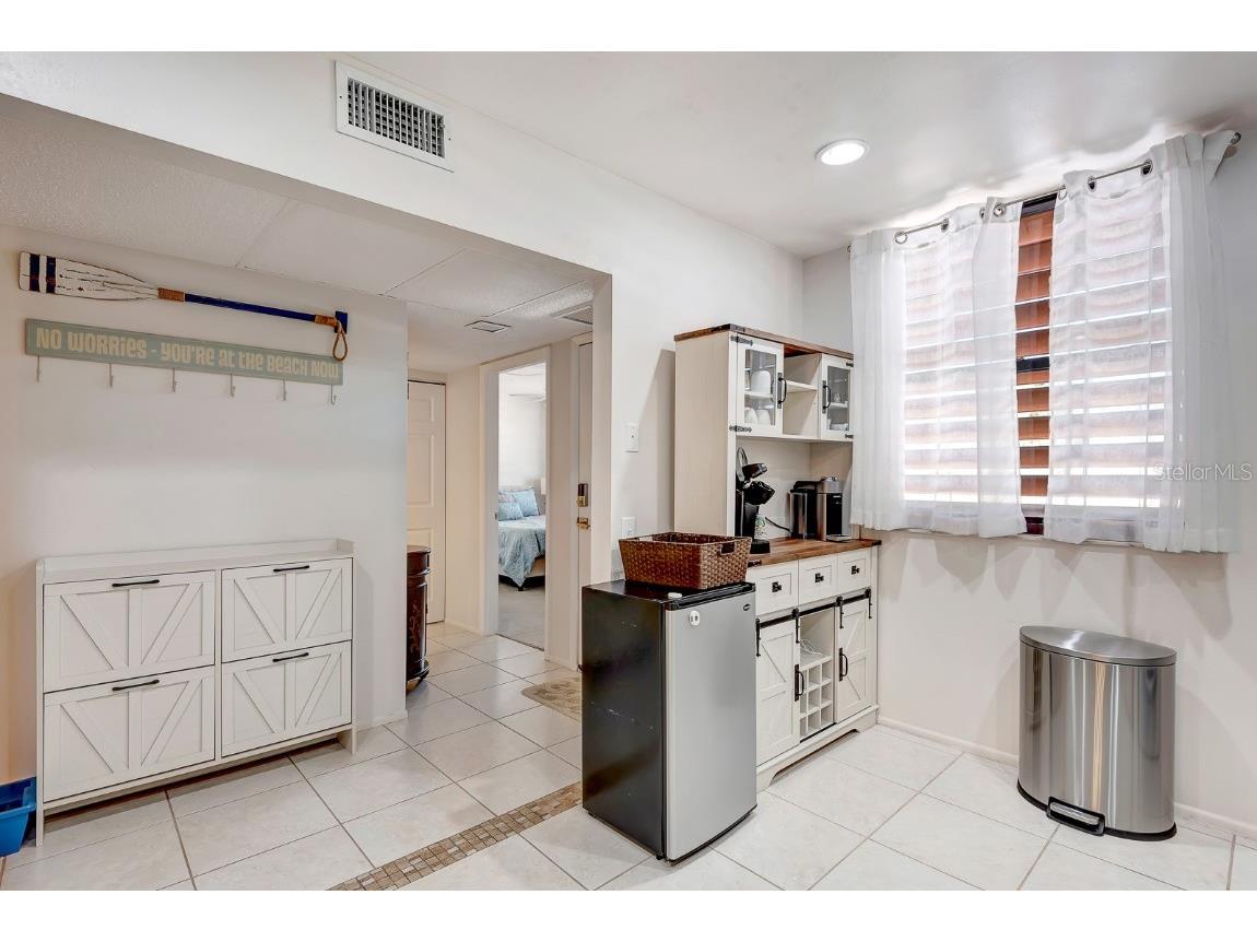 131 Wild Palm Drive Bradenton FL 34210 A4666425 image7