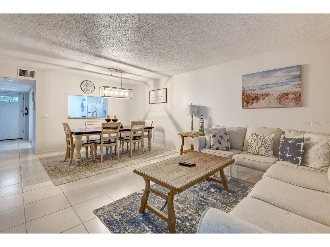 131 Wild Palm Drive Bradenton FL 34210 A4666425 image9