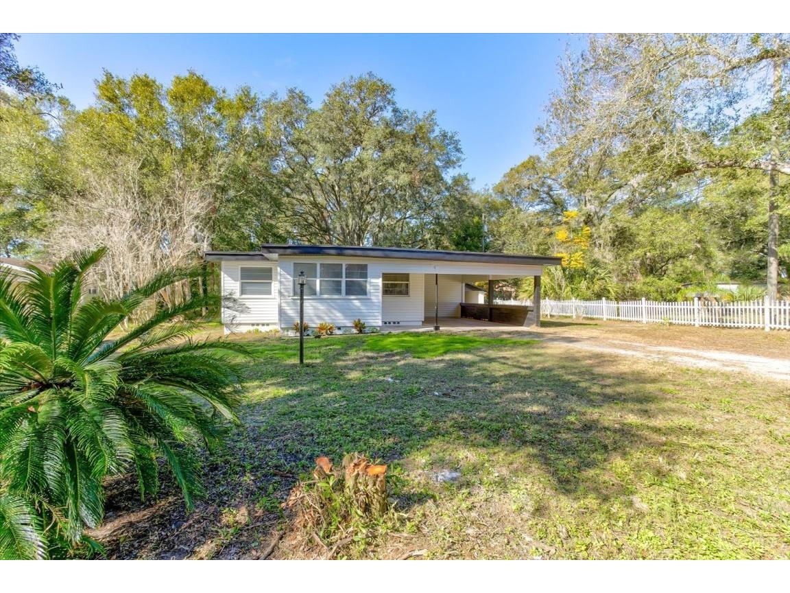 131 Wildwood Road Deland FL 32720 V4940529 image1