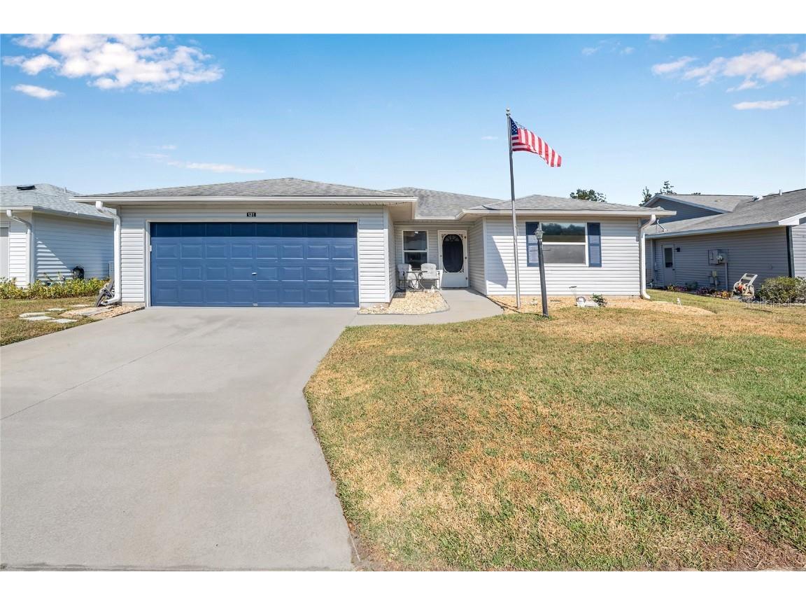 131 Willow Brook Drive Leesburg FL 34748 G5104392 image1