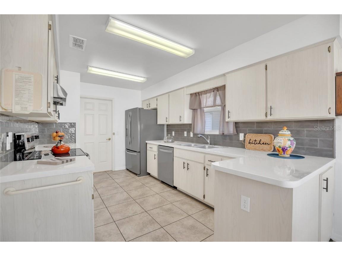 131 Willow Brook Drive Leesburg FL 34748 G5104392 image10