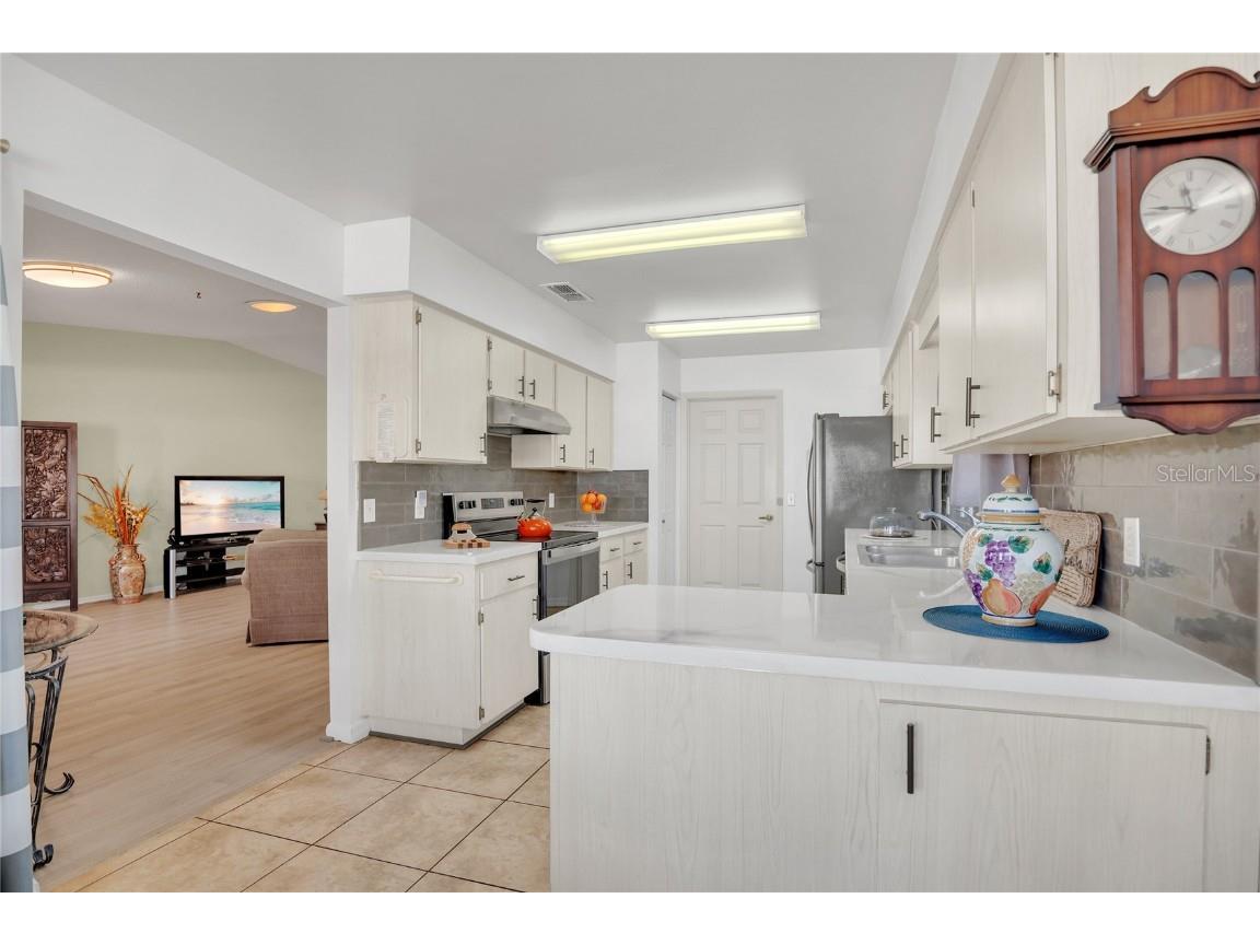 131 Willow Brook Drive Leesburg FL 34748 G5104392 image11