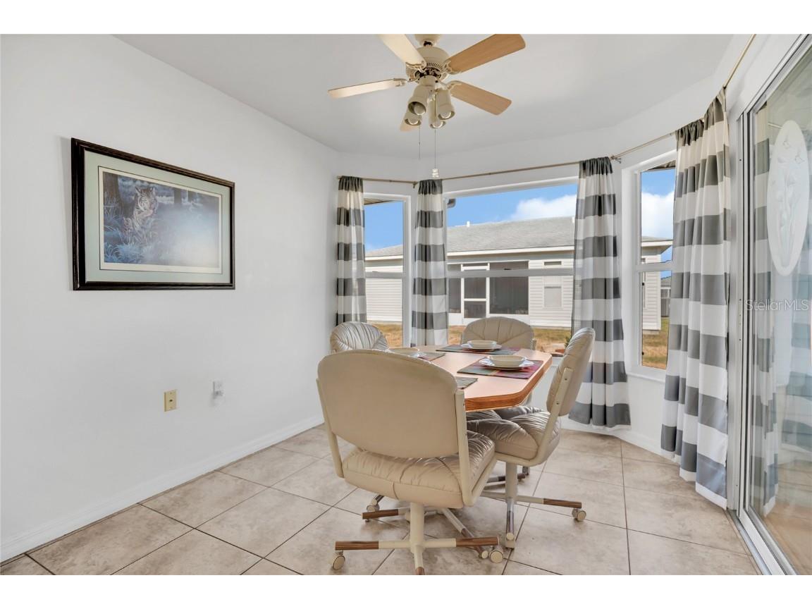 131 Willow Brook Drive Leesburg FL 34748 G5104392 image12