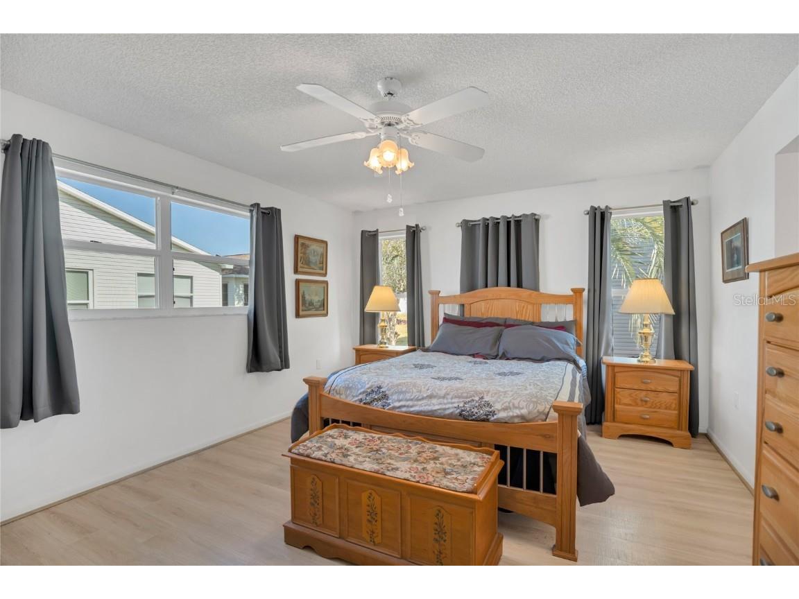 131 Willow Brook Drive Leesburg FL 34748 G5104392 image13