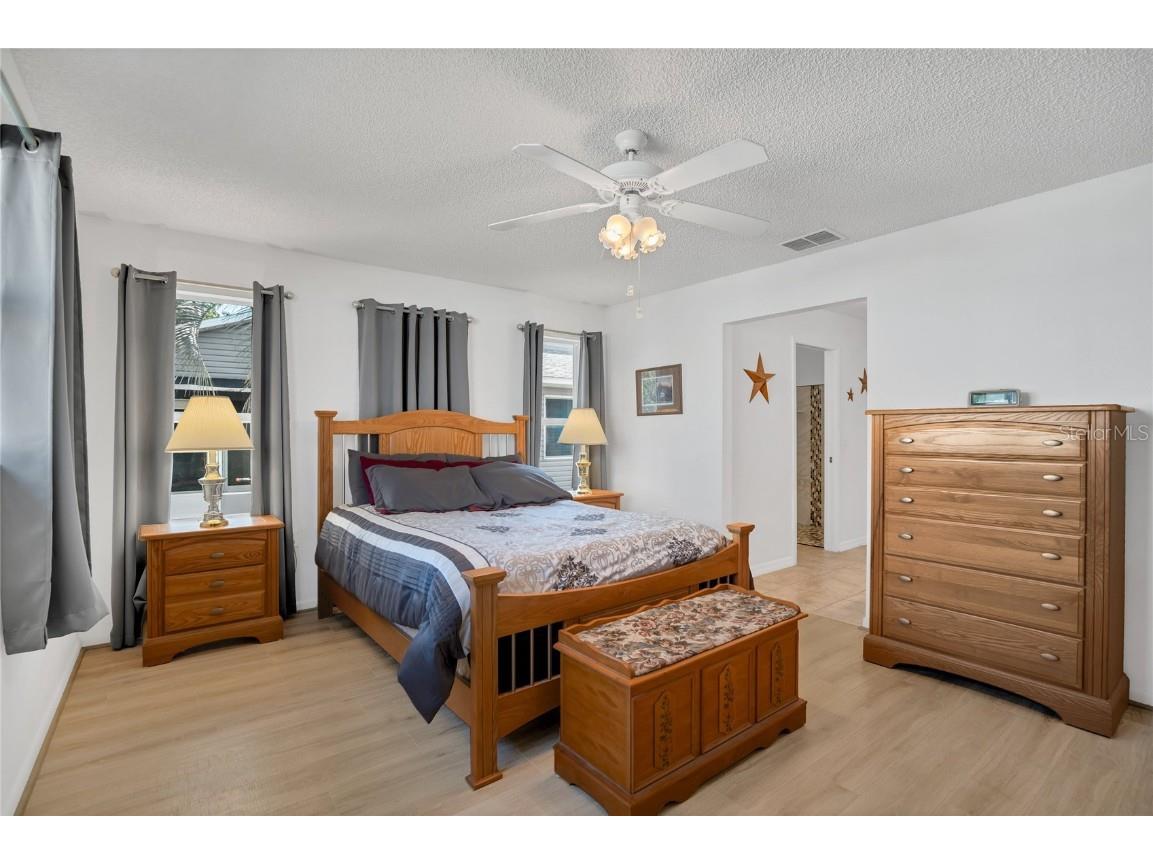 131 Willow Brook Drive Leesburg FL 34748 G5104392 image14