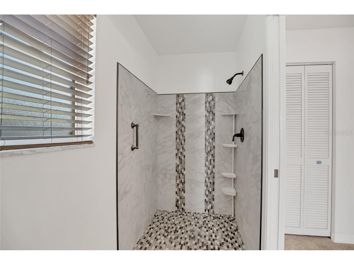 131 Willow Brook Drive Leesburg FL 34748 G5104392 image15