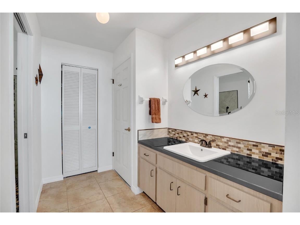 131 Willow Brook Drive Leesburg FL 34748 G5104392 image16