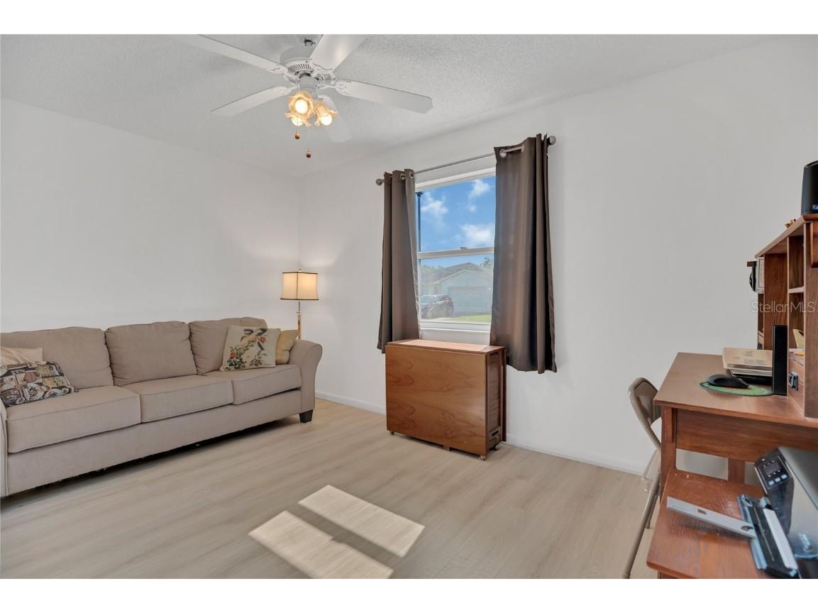 131 Willow Brook Drive Leesburg FL 34748 G5104392 image17