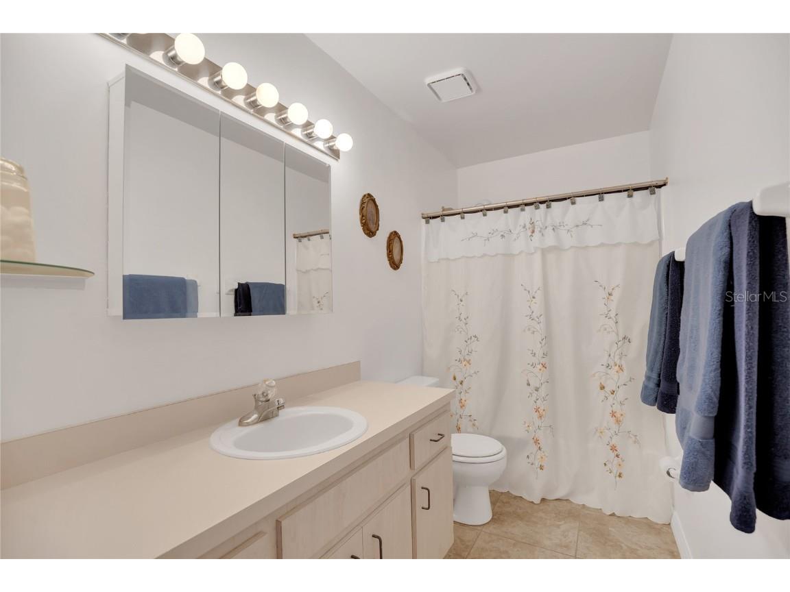 131 Willow Brook Drive Leesburg FL 34748 G5104392 image18