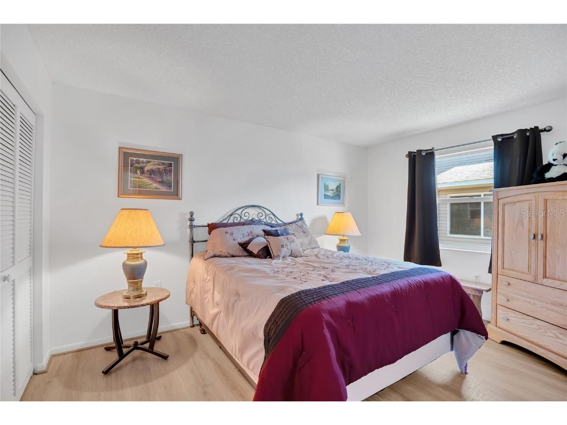 131 Willow Brook Drive Leesburg FL 34748 G5104392 image19